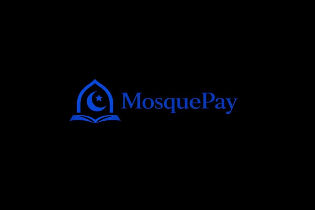 MosquePay